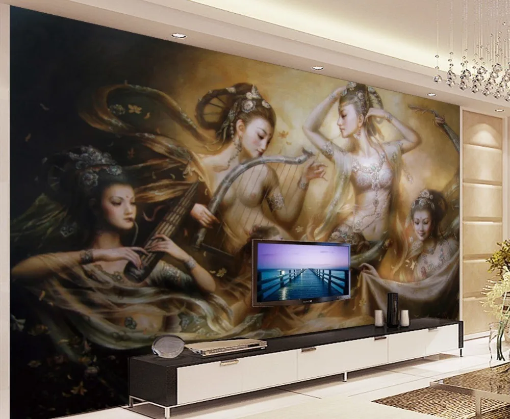 53bOOOPIC54_1024_conew1