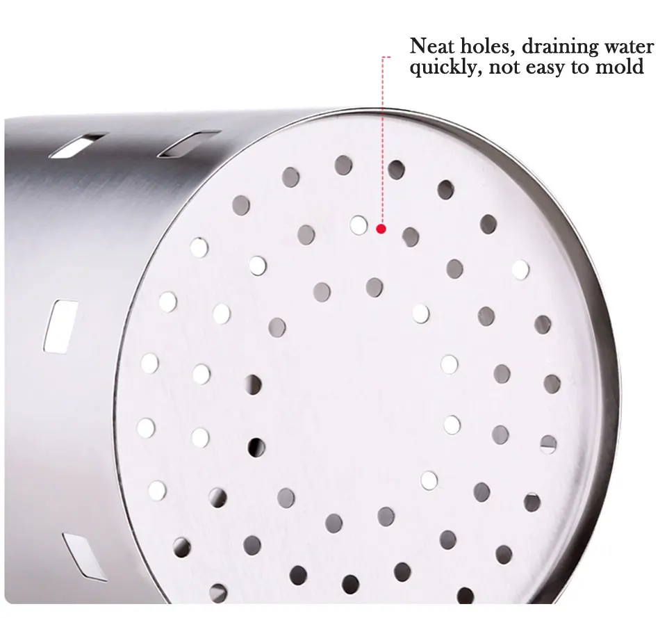 Tableware-storage-bucket_12