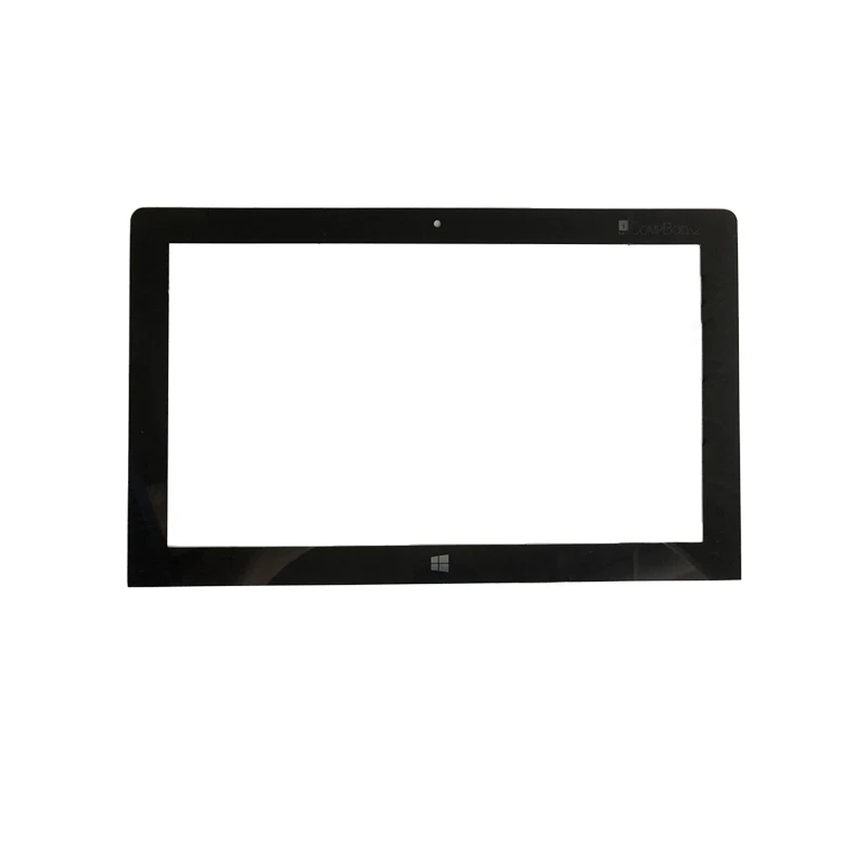 

Тачскрин (Сенсорное стекло) для Krez Ninja TM1102B32