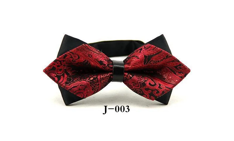 J003