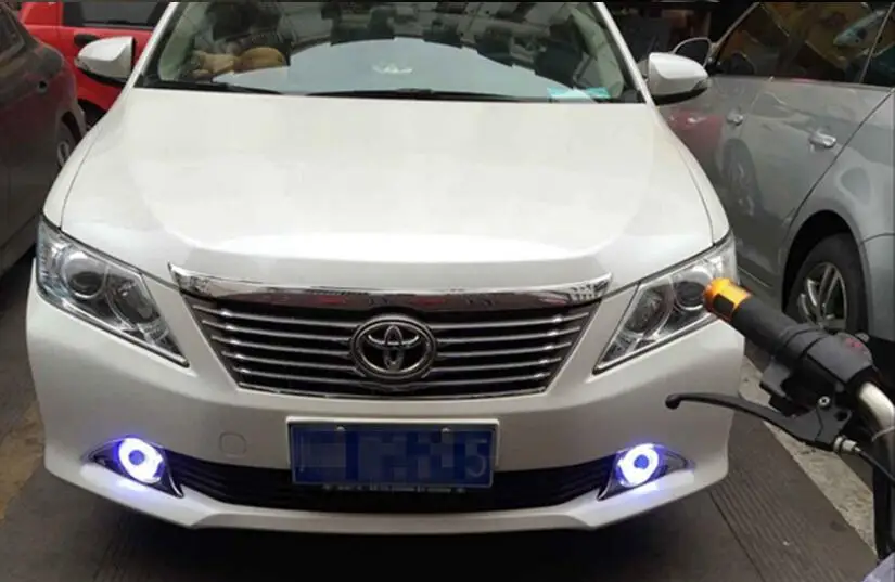 QQ20160529135650