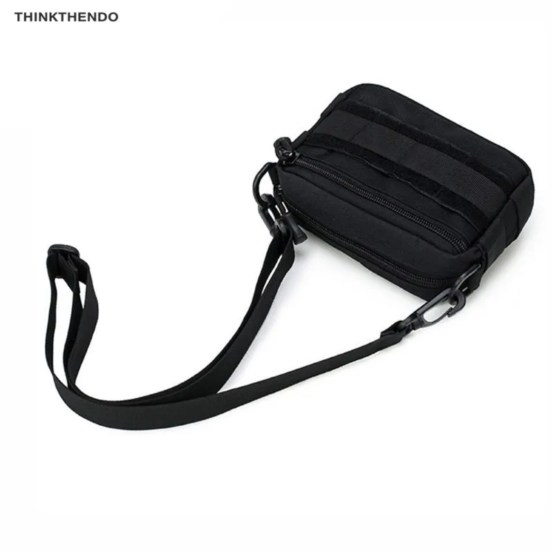 3TT901144-BK2