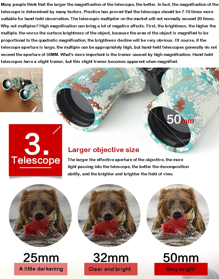 8662462193_1956357659