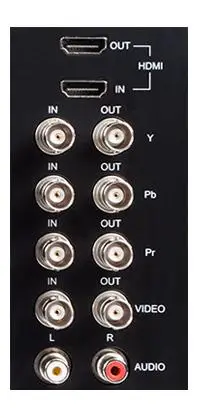 cheap-field-monitor-dslr