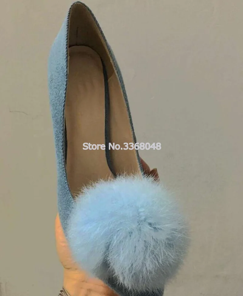 QQ20190122101519
