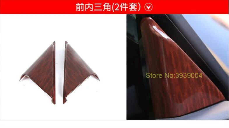 QQ20180518111824