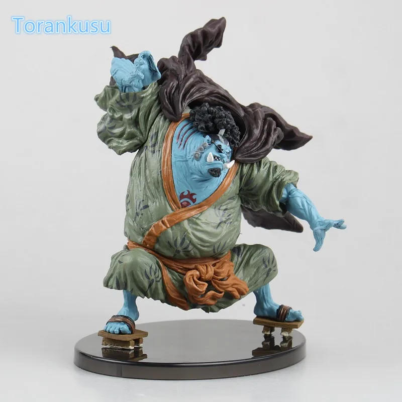 ワンピースアクションフィギュアジンベエscultures大きなvi Pvcフィギュアアニメワンピースジンベエ16センチグッズモデルおもちゃop26 Aliexpress ワンピースアクションフィギュアジンベエscultures大きなvi Pvcフィギュアアニメワンピースジンベエ16センチグッズモデルおもちゃop26 Aliexpress