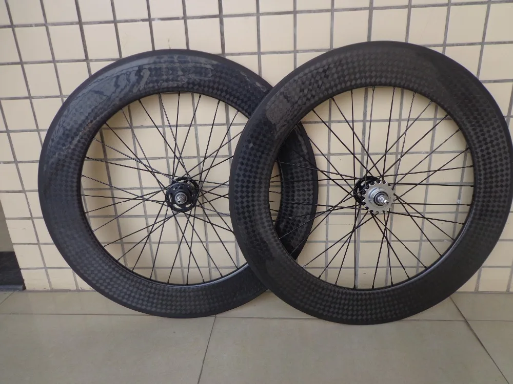 wheel-390