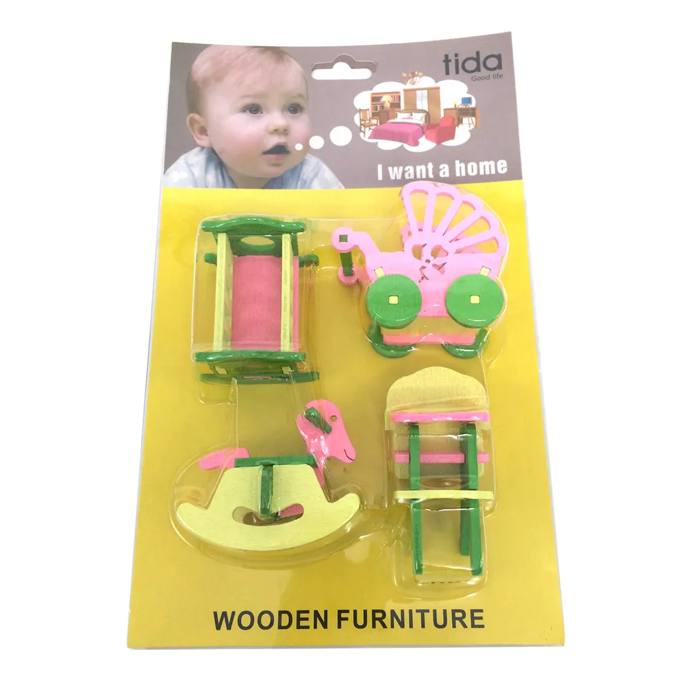 Кухня дом стол набор игрушек для детей Моделирование Home Кухня игрушки детям подарки на день рождения
