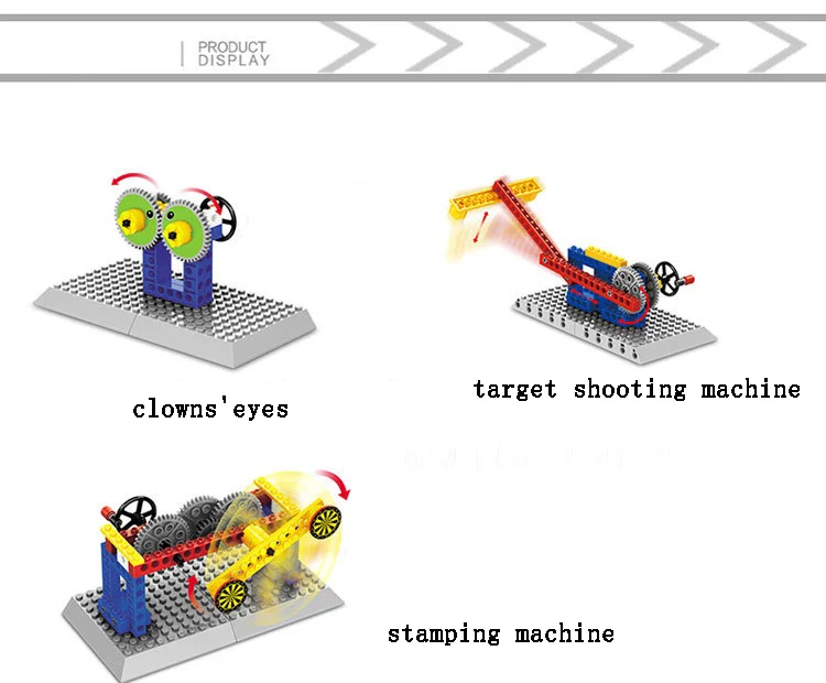 3154709362_1389411641