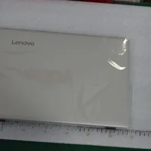 100S-14IBR ЖК-дисплей крышка 3N серебро 80R9 ЖК-дисплей части FRU 5CB0K69456 100S