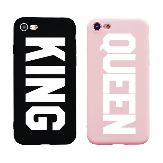 coque iphone 7 queen king coque iphone 7 queen king