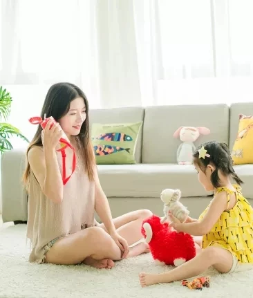  Original xiaomi mijia fairy bird children's smart mug drinking water record drinking water broadcas