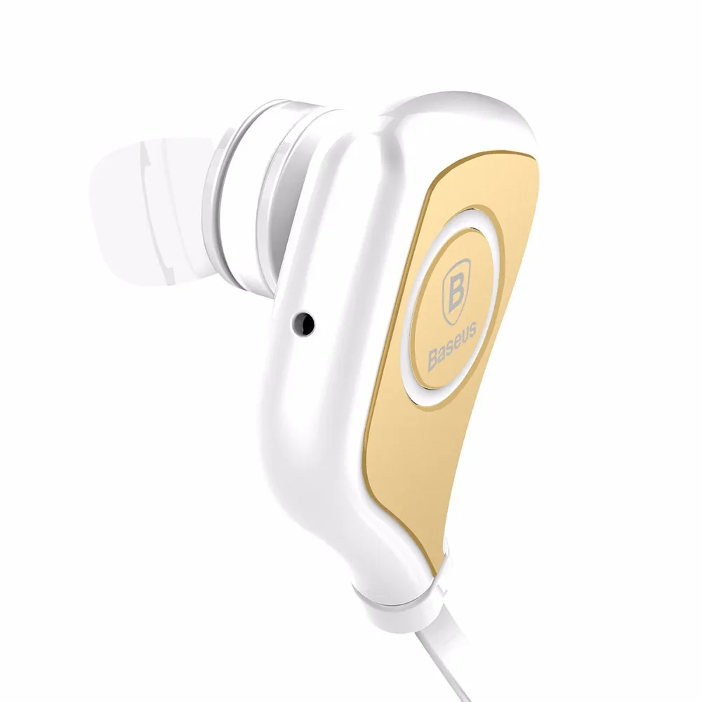 BASEUE SOUND MOTION ACTION SERIES BLUETOOTH EAR HEADPHONES 10