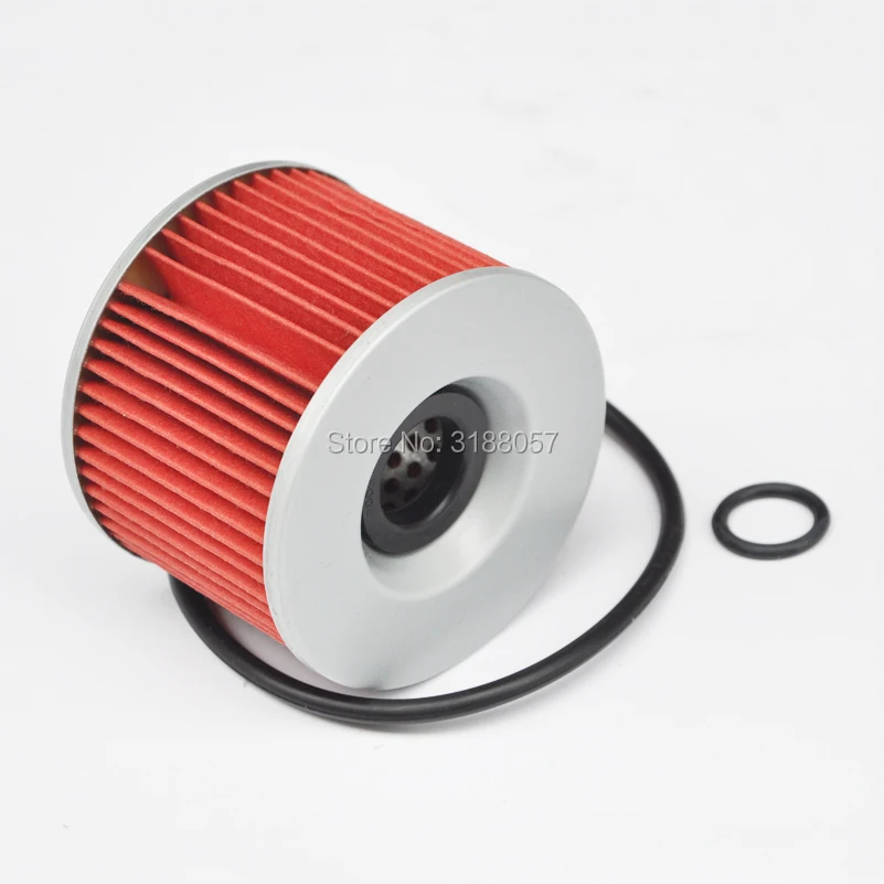 CB40002