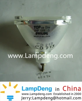 

Projector lamp UHP120W P22,Original lamp, Lampdeng.com in China