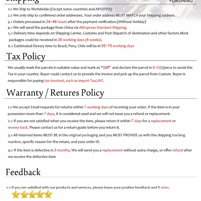 Forsining 2016 obrotowy bezel Sport Design silikonowy zespół mężczyźni zegarki Top Brand Luxury automatyczny czarny Fashion casual zegarek zegar tanie i dobre opinie Mechanical Wristwatches Okrągłe No waterproof Szklane Papieru 45mm GMT963 Silikonowe Automatic Self-Wind Klamra 24cm Strumień światła Forsining 2016 obrotowy bezel Sport Design silikonowy zespół mężczyźni zegarki Top Brand Luxury automatyczny czarny Fashion casual zegarek zegar tanie i dobre opinie Mechanical Wristwatches Okrągłe No waterproof Szklane Papieru 45mm GMT963 Silikonowe Automatic Self-Wind Klamra 24cm Strumień światła