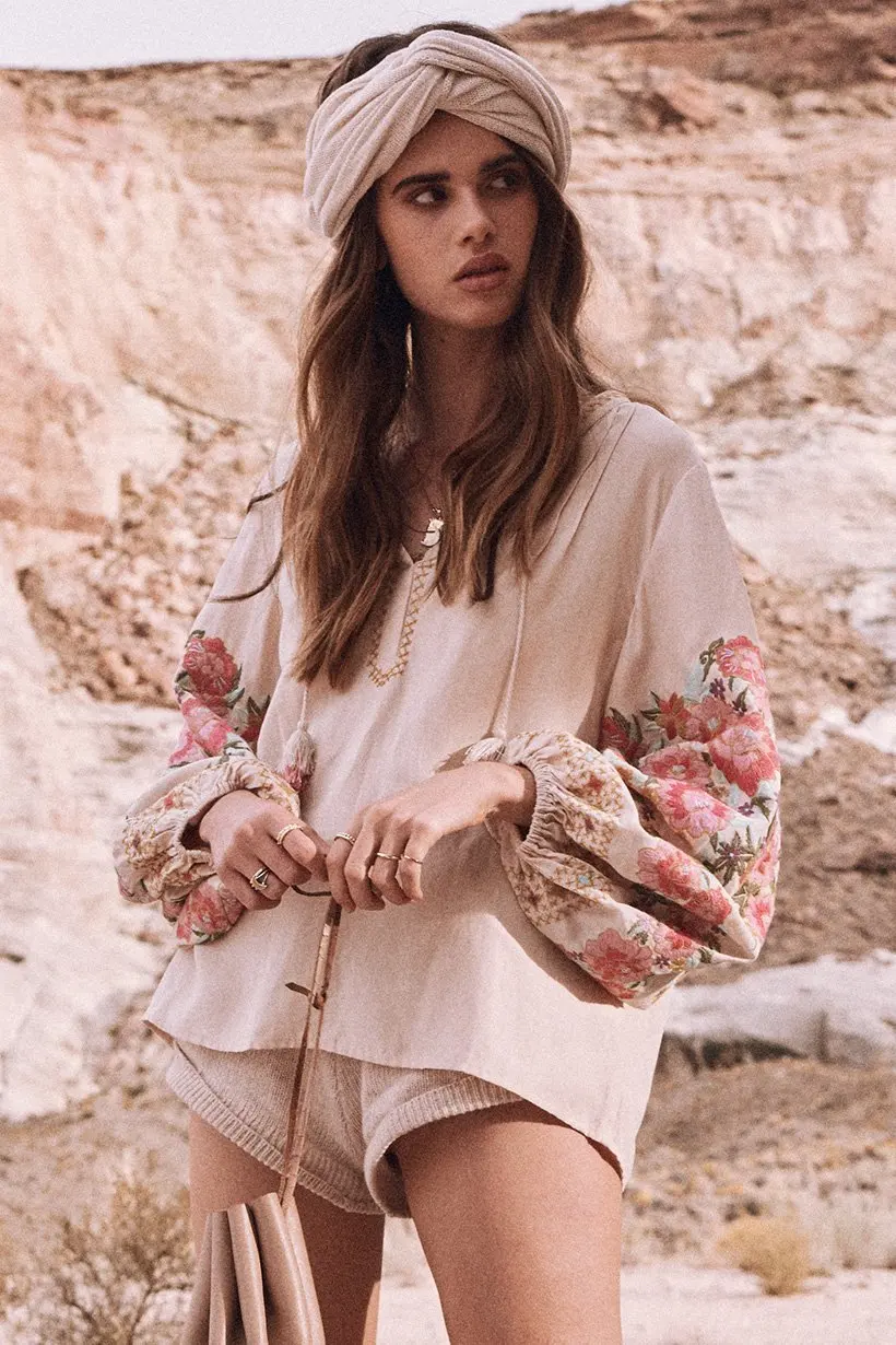 Spell-CleoBlouse-Latte-56_1230x1230