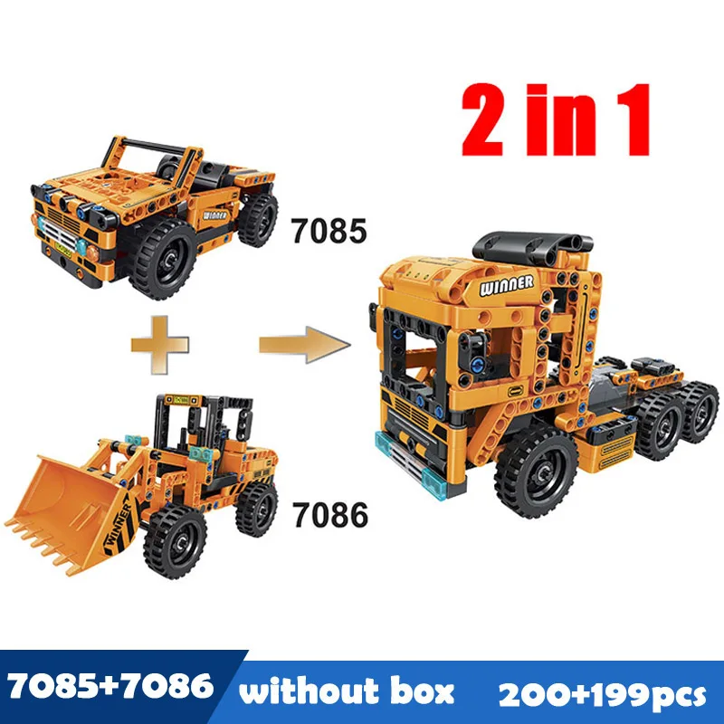 7085+7086