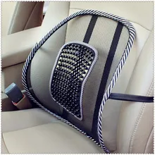 Автомобильная сидение кресло задняя сетка подушки для BMW Все серии 1, 2, 3, 4, 5, 6, 7 X E F-series E46 E90 F09 скутер Гран i8 Z4 X5 X4