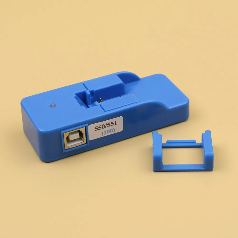 1 Canon PGI550 cartridge chip resetter 02