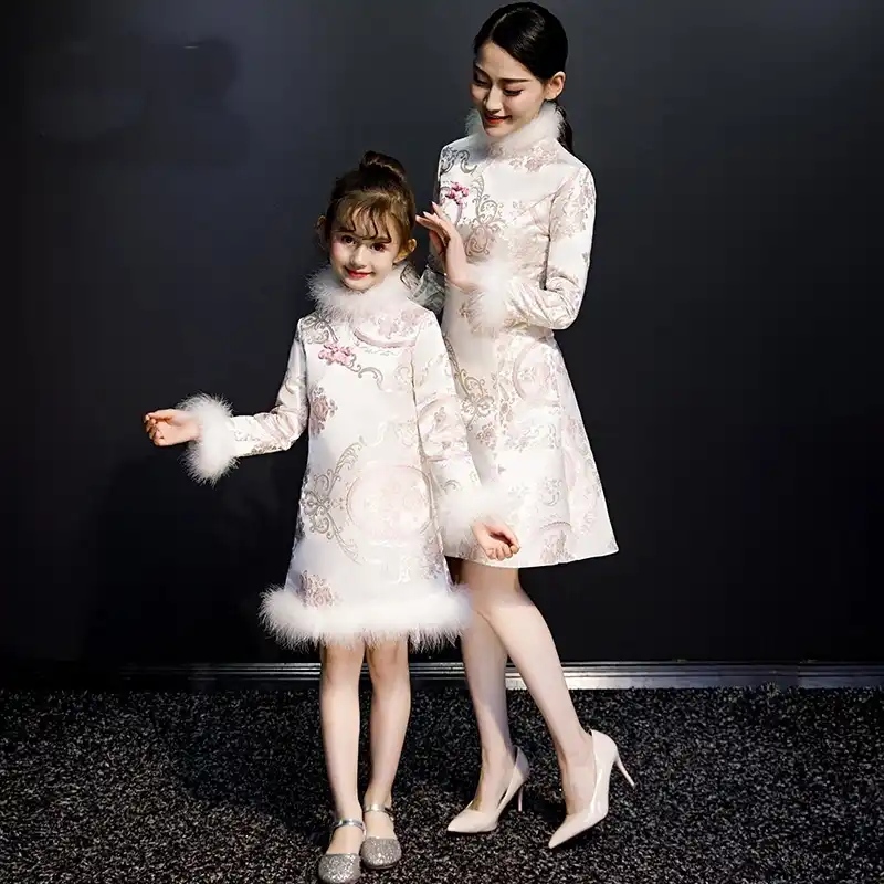 cheongsam online