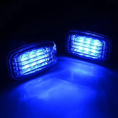 LED_Turn_Signal_Light (5)