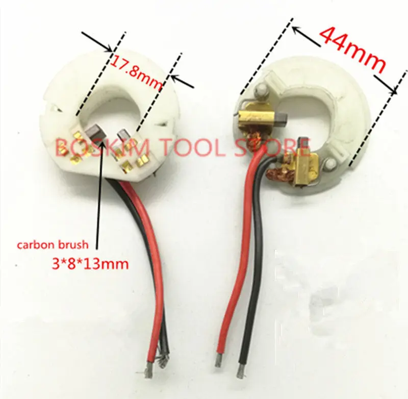 https://ae01.alicdn.com/kf/HTB1C0tCKv9TBuNjy0Fcq6zeiFXa2/carbon-brush-holder-Brush-Card-Replace-for-HILTI-SFC14-A-SFC14A-SFC22-A-SFC22A-22A.jpg