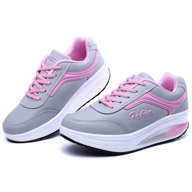 2017-Running-Shoes-For-Women-Light-Sport-Shoes-Summer-Sneakers-Athletics-Running-Shoes-Training-Shoes-Zapatillas.jpg_640x640