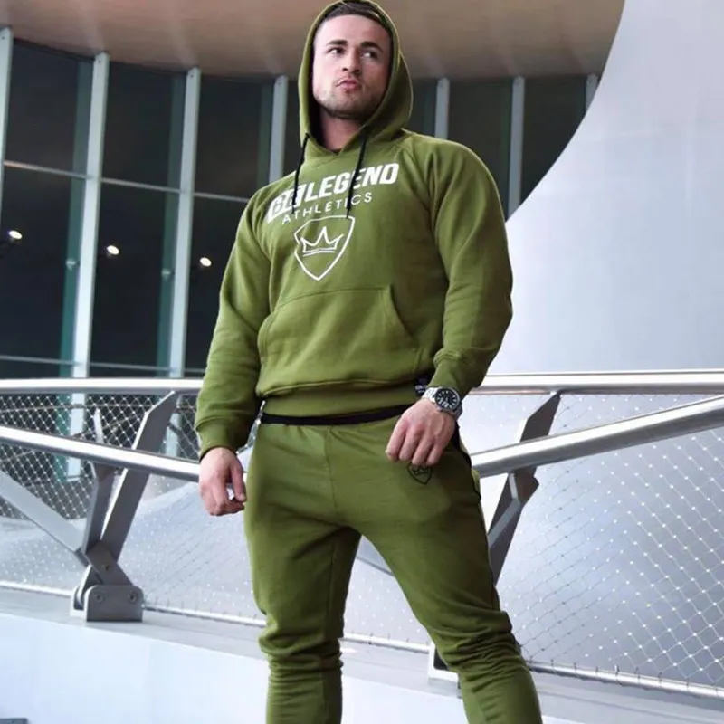 8144274212_1974832266