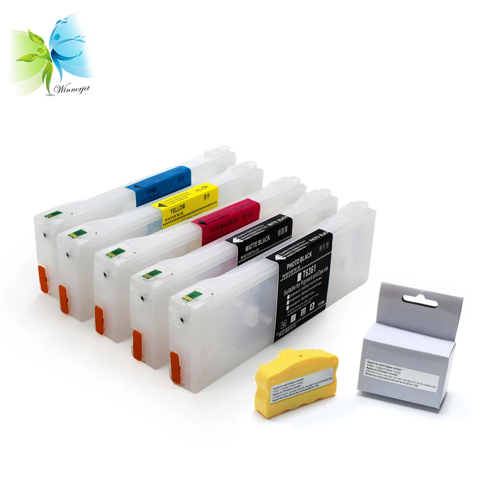cartridge