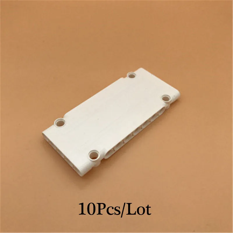SKU (5)