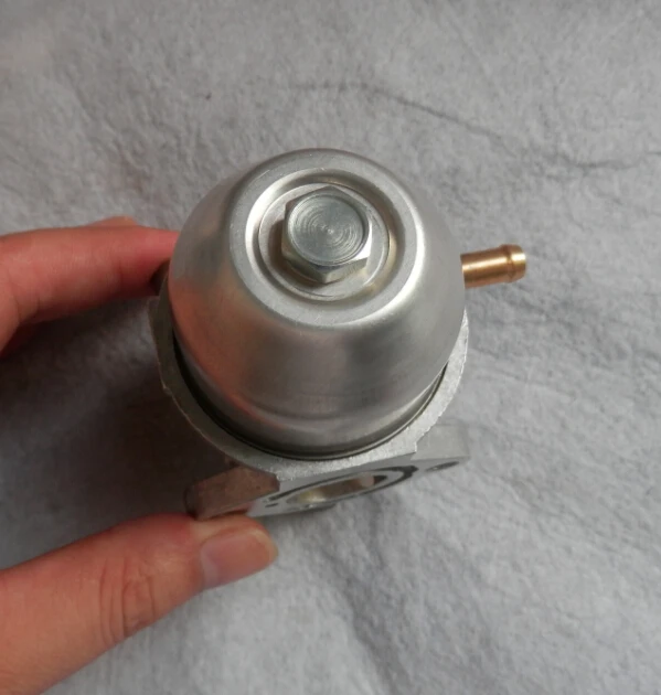 Carburetor KAWASAK FJ180V 5