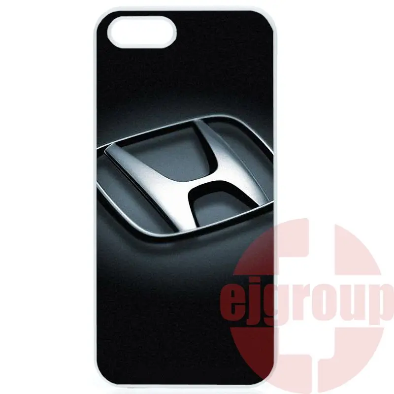 Honda jdm автомобиля h логотип Pattern Телефон Для Nokia Lumia 540 550 640 830 950X2 XL Google Pixel Nexus 6|car mount
