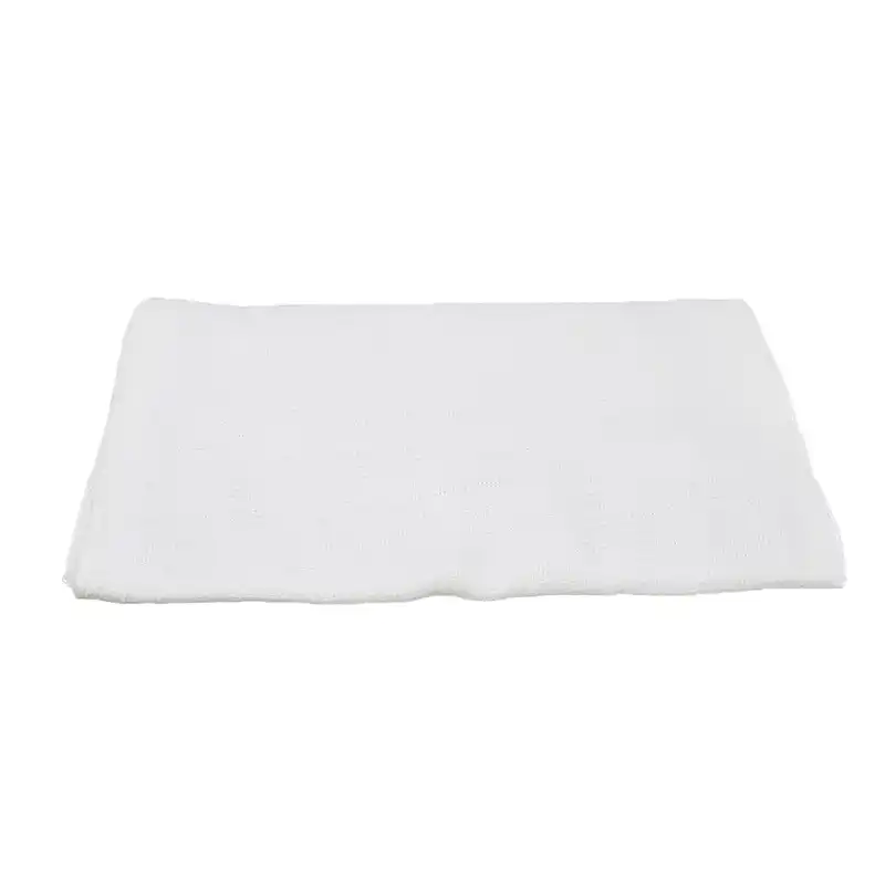 2 4 Pcs Putih Halus Kapas Kain Kasa Kain Katun Tipis Kain Dapur Mentega Keju Filter Bungkus Pakaian Alat Aksesoris Keju Kain Baju Keju Aliexpress