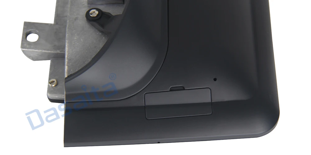 Clearance Dasaita Android 9.0 car radio player for BMW 3 4 Series F30 F31 F32 F33 F34 F36 2013 2014 2015 2016 2017 Gps Navigation SWC 32GB 23 Clearance Dasaita Android 9.0 car radio player for BMW 3 4 Series F30 F31 F32 F33 F34 F36 2013 2014 2015 2016 2017 Gps Navigation SWC 32GB 23