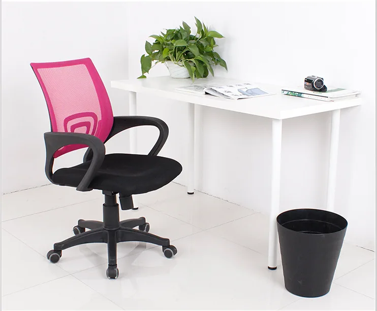 2177414666_2125661028