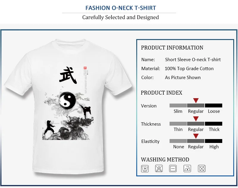 149939675318988_detail_white