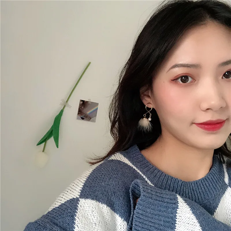 stud earring (4)