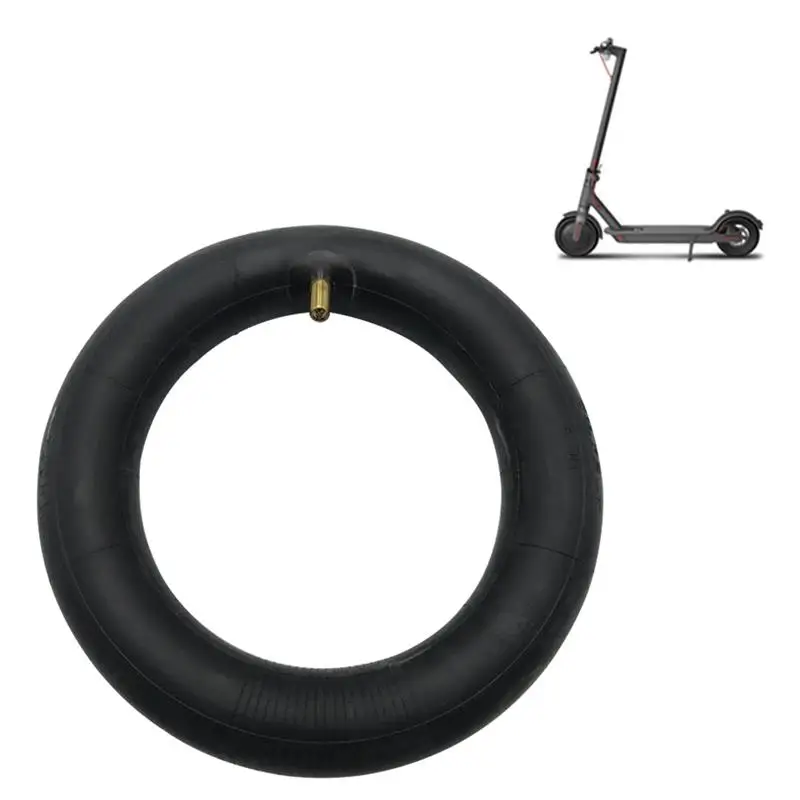 Buy RUNACC 8.5''x2'' Air Tyre Tube Electric Scooter