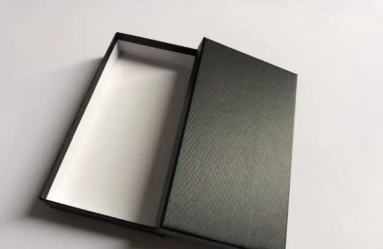 QQ20190102121010