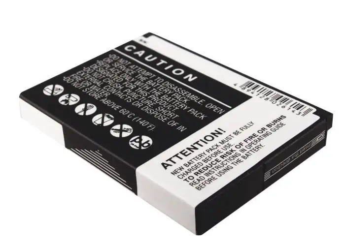 Cameron Sino для BLACKBERRY Javelin Magnum 9530 9530T Tour 9630 8900 9500 Thunder и т. д.|battery for|batteries batteries630 battery |