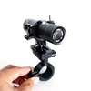 Sports & Action Video Cameras