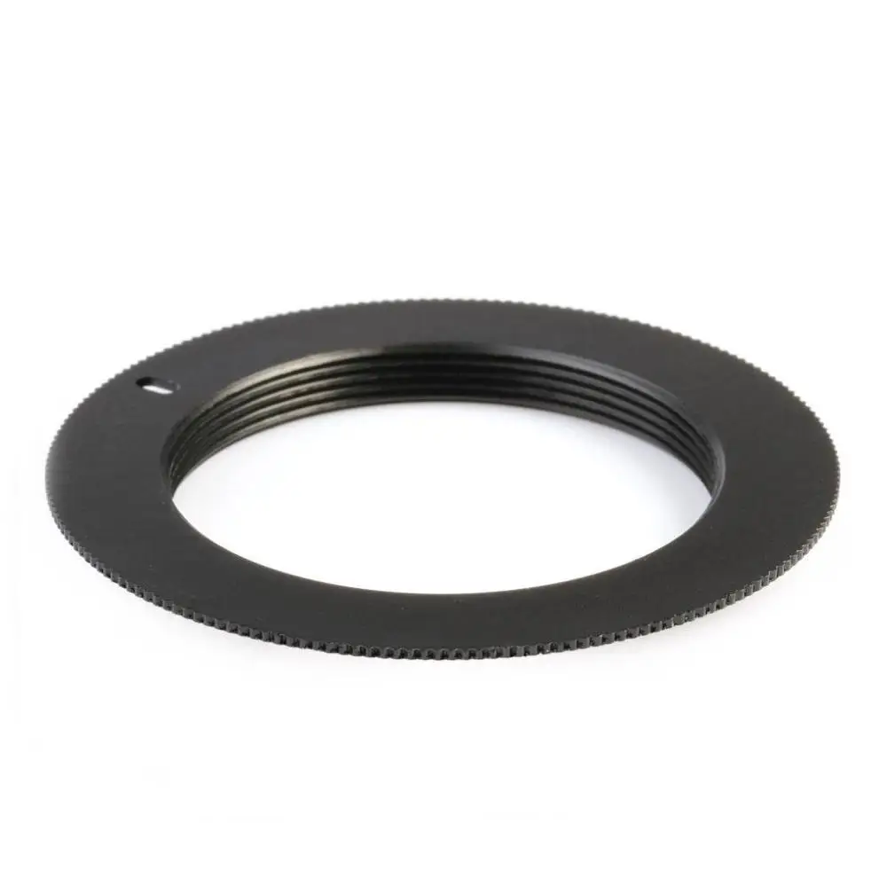 M42 Nikon AI For Camera (3)