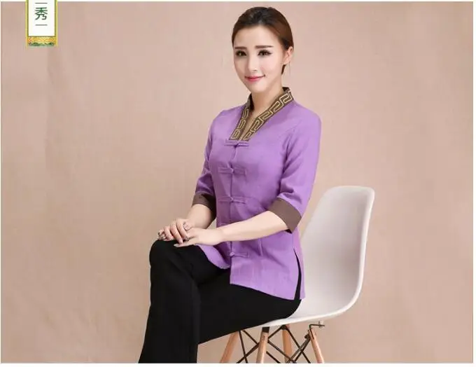 QQ20170513154142