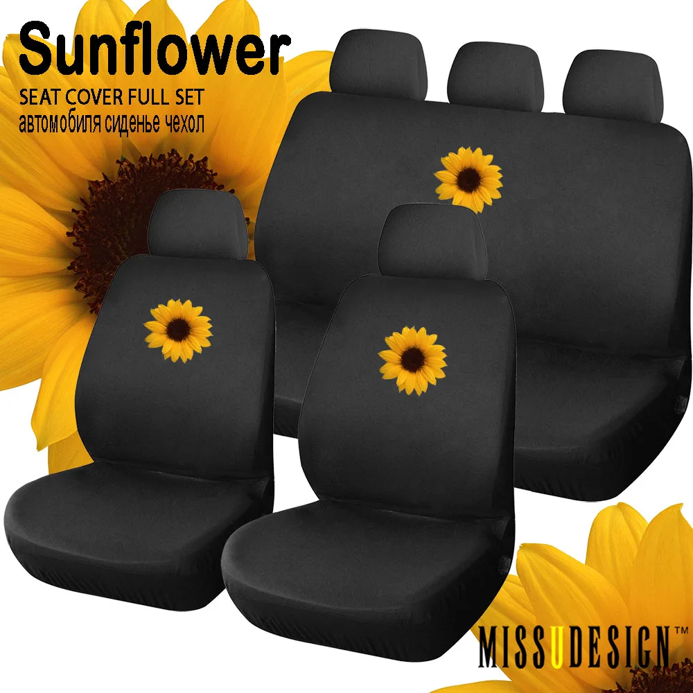SUNFLOWER-MAIN