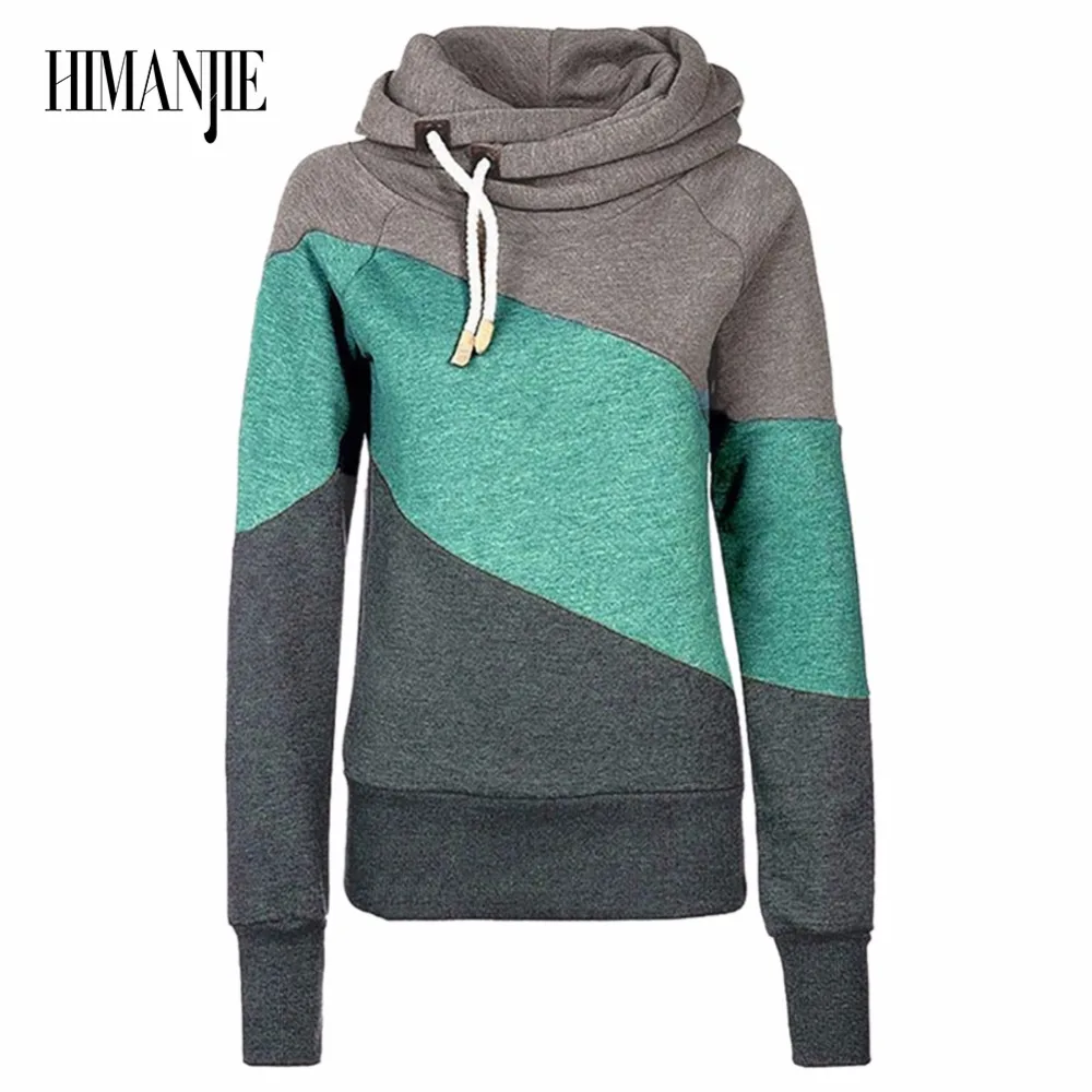 Stay cozy on cooler days with a women's sweatshirt from The House. With a large selection of hoodies and pullovers from a variety of brands, there is something to fit every personal preference.