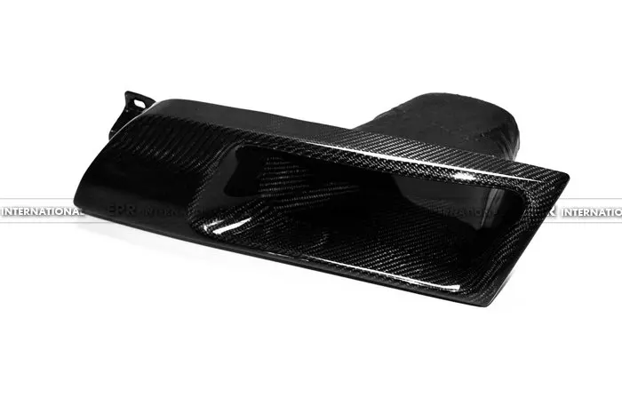 Skyline R32 GTR GTS Vented Headlight Replacement (LHS) (2)_1