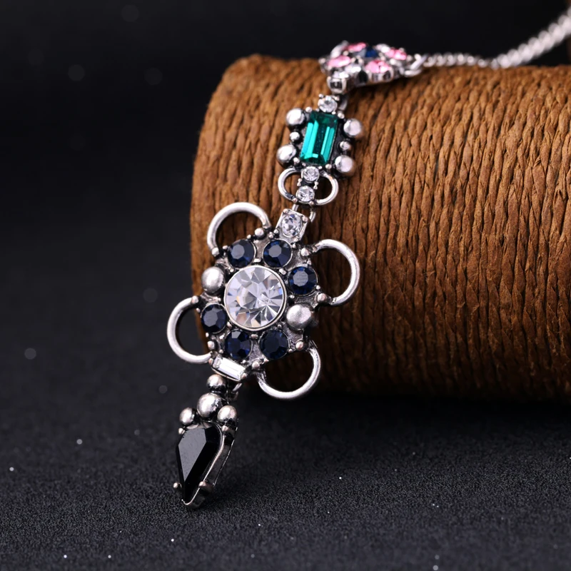 xl00552b (10)