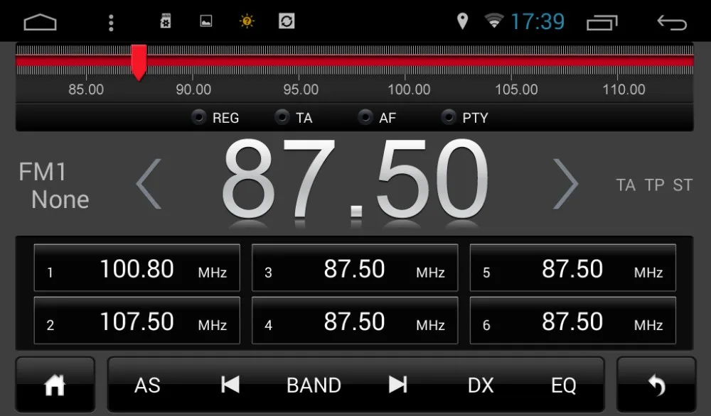 Perfect Android 8.1 Octa Core 4G RAM 64G ROM GPS Navi 9 " Inch IPS Car DVD Multimedia for BMW E53 X5 00-07/E39 96-03 with RDS/Radio 16 Perfect Android 8.1 Octa Core 4G RAM 64G ROM GPS Navi 9 " Inch IPS Car DVD Multimedia for BMW E53 X5 00-07/E39 96-03 with RDS/Radio 16